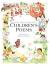 Classic Treasury of Best-Loved Children's Poems