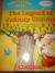 Punctuation Tales A Motivating Collection of Super-funny Storybooks that Help Kids Master the Mechanics of Writing