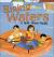 Rising Waters A Book about Floods