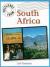South Africa (Postcards from)