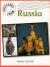 Russia (Postcards from)