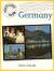 Germany (Postcards from)