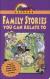 Reading Rainbow Readers: Family Stories You Can Relate To