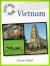 Vietnam (Postcards From...Series)