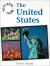 Postcards from United States Sb