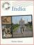 Post Cards from India