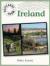 Postcards from Ireland (Postcards From...Series)