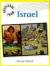 Israel (Postcards From...Series)