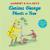 Curious George Plants a Tree