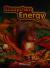 Harcourt Science On-LV Rdr Ecosystems Energy G4 Sci 06