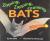 Zipping, Zapping, Zooming Bats