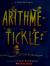 Arithme-tickle An Even Number of Odd Riddle-rhymes