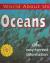 Oceans
