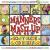 Manners Mash-up A Goofy Guide to Good Behavior
