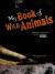 My Book of Wild Animals