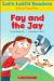 Fay and the Jay
