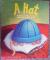 A Hat