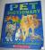 Pet Dictionary An A to Z of Animal Companions
