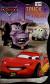 Disney Pixar Cars Truck Or Treat