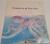 Wonders Of The Sea - Pbk