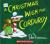 A Christmas Wish for Corduroy