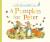 A Pumpkin for Peter A Peter Rabbit Tale