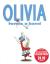 Olivia Forms a Band