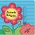 Flutterby Butterfly A Slide-and-Seek Book