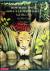 How Many Spots Does a Leopard Have? And Other Tales