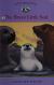 The Brave Little Seal