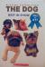 The Dog Best in Show