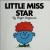 Little Miss Star