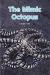 Myview Literacy 2020 Leveled Reader Grade 1: The Mimic Octopus