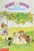 Henry and Mudge and the Careful Cousin The Thirteenth Book of Their Adventures