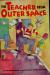 The Teacher from Outer Space