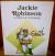 Jackie Robinson A Life of Courage