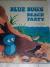 Blue Bug's Beach Party