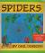 Spiders