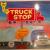 Truck Stop (Dolly Parton's Imagination Library)