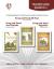 Frog and Toad All Year, Are Friends, Together - Teacher Guide by Novel Units