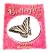 It's a Butterfly's Life