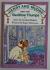 Henry and Mudge and the bedtime thumps : the ninth book of their adventures