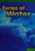 Harcourt Science Above-Level Reader Grades 1-2 Forms of Water