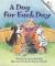 A Dog for Each Day