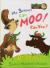 Mr. Brown Can Moo! Can You? Dr. Seuss's Book of Wonderful Noises