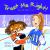 Treat Me Right! Kids Talk About Respect