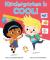 Kindergarten's Cool!