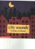City Sounds By Rebecca Emberley