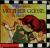 The Real Mother Goose Board Book