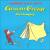 Curious George Goes Camping